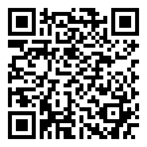  Авторизоваться через Telegram-бота 